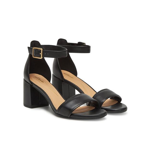 Clarks Ezoria Mae Sandals