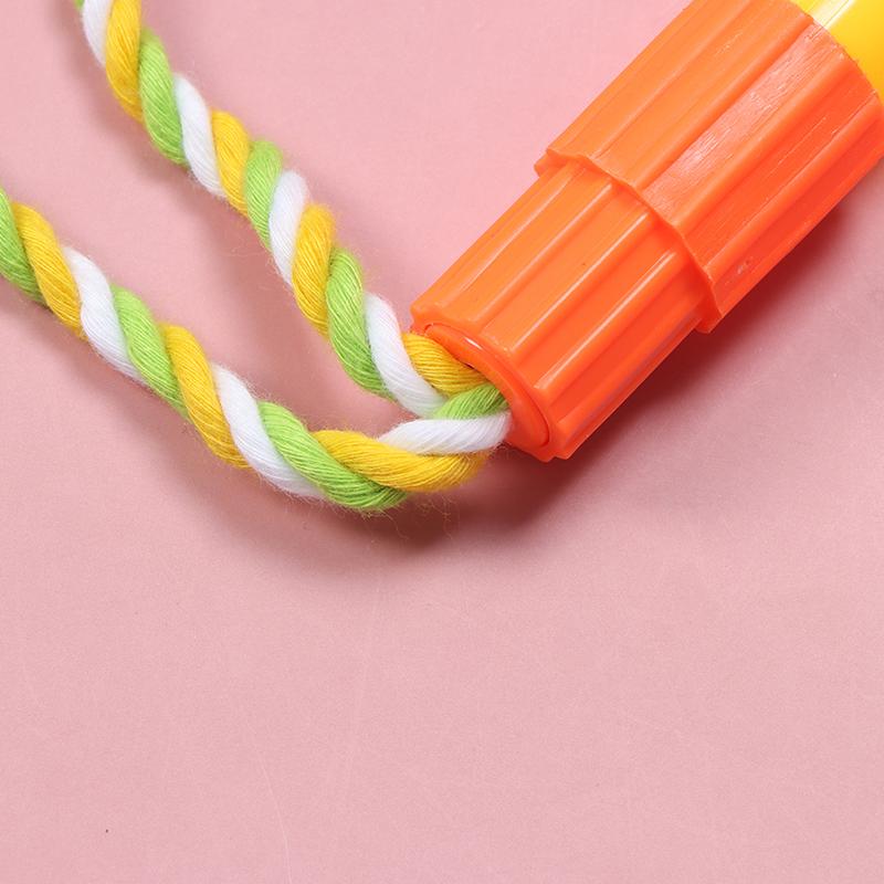 Activité Extérieure pour Enfants Bâton à Bulles Géantes Pliable Jouets Bâton à Bulles Géantes
