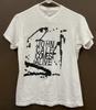 Maglietta Unisex Concerto JOHN CALE Comes Alive Vintage Taglie dalla S alla 5XL BO793 Maglietta Unisex