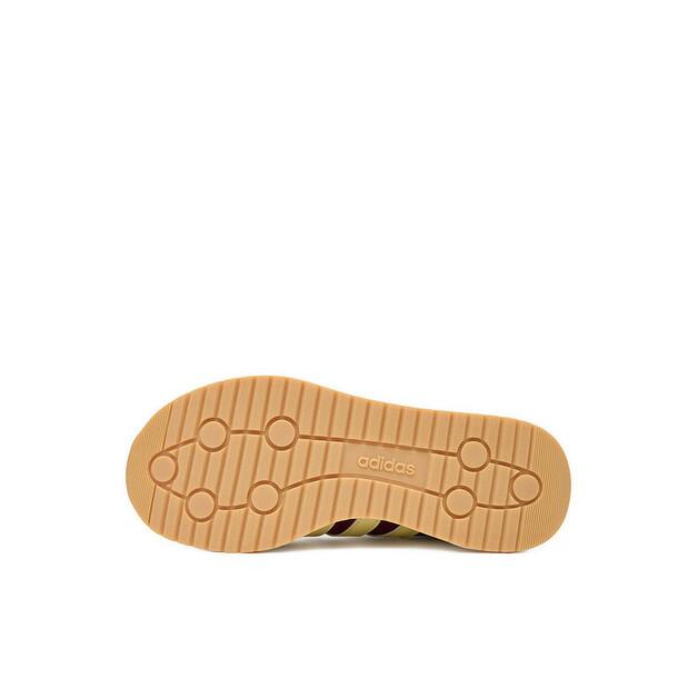 Кроссовки adidas CEO-RUN 70s 2.0