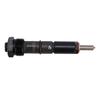 3865968 Fuel Injectors 3802833 For Cummins Marine Injector 6BTA 5.9L