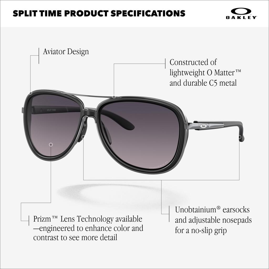 Oakley Sunglasses 0OO4129 TRANS GINGER 58