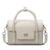 Handheld Small Square Bag Women's New Shoulder Messenger Bag