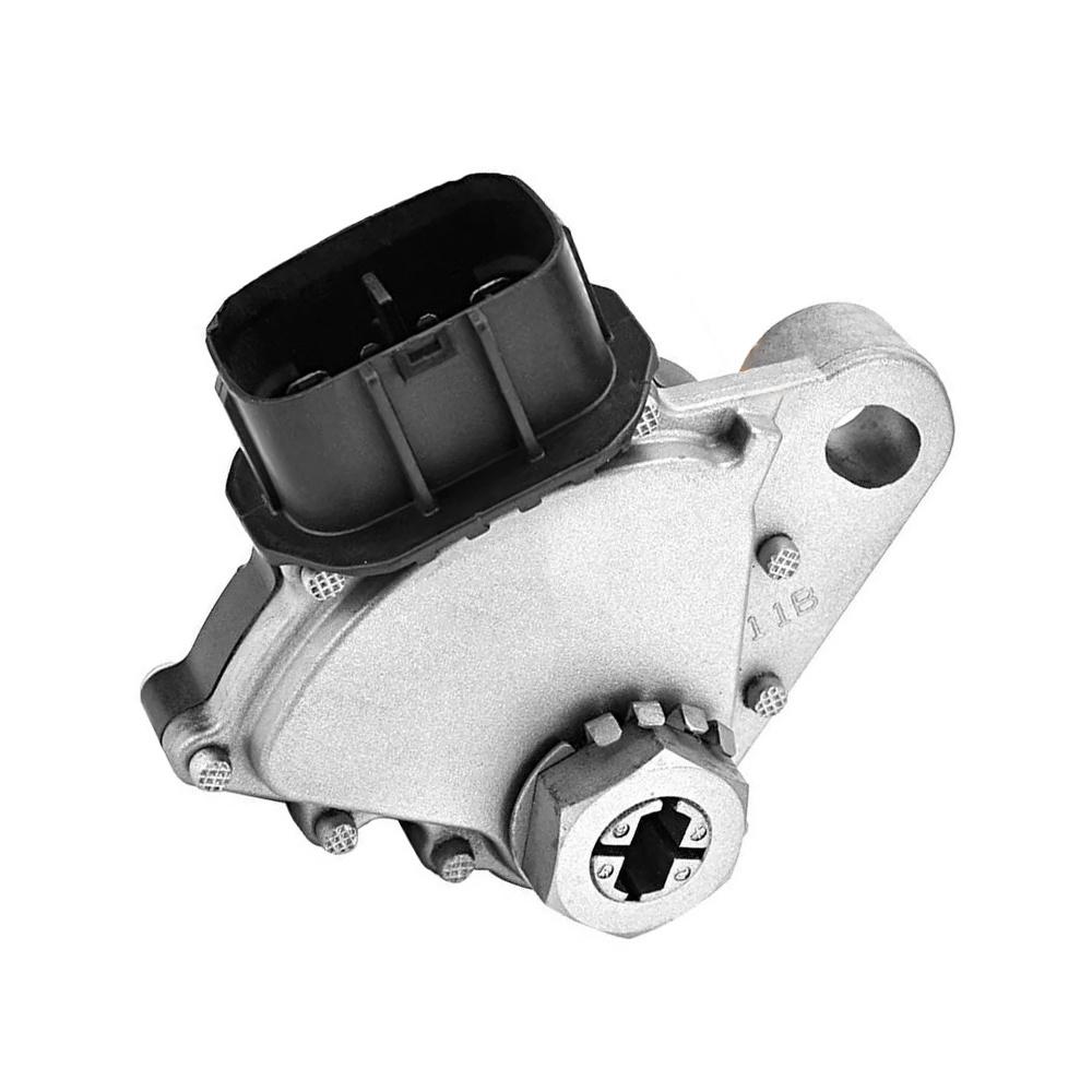 84540-51010 Neutral säkerhetsbrytare för Toyota Tacoma 2000-2004