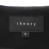 Schönheitsprodukte Theorie Made in Japan Blazer Schwarz Jacke Herren Gebraucht
