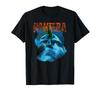 Official Pantera Vintage Far Beyond Driven T-Shirt