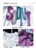 Boys' Summer Short Sleeve Set 2026 New Children's Summer Clothes Boys' Summer Two Piece Set Loose Trendy Cool