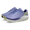 Altra Via Olympus 2 Running Shoes