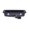 Tailgate Trunk Handle Switch 81260D9000 For 2017-2019 KIA Sportage 81260-D9000