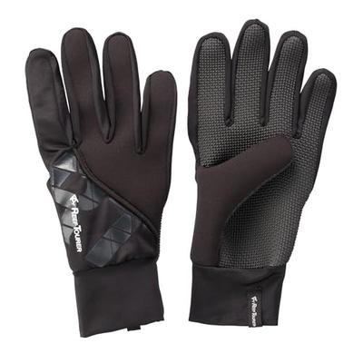 Pływanie – Rękawice do pływania