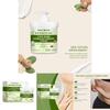 West Month Firming Cream Nourishing Hydrating Skin Care For Radiant Tight Skin