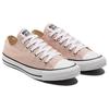 Converse Chuck Taylor All Star Canvas Shoes Lo 'Pink Clay' 172690C