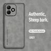 For Honor 600 Lite Luxury PU Leather Phone Case For Huawei Honor 600Lite Back Cover Silicone Shockproof Full Protection