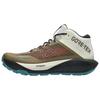 Gel Trabuco MT GORE-TEX