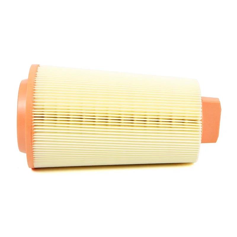 Car Engine Air Filter For Mercedes-Benz C-CLASS W203 W204 CL203 S203 S204 C180 C200 C220 C30 C32AMG C320 2710940204