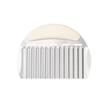 Ergonomic Handle French Fries Cutter Wave Shape Potato Slicer Crinkle Cutter  Cutter Tools