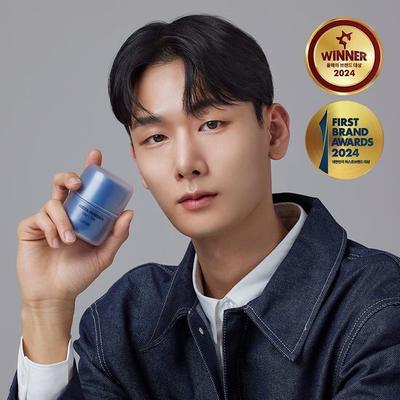 Αξεσουάρ για styling μαλλιών – Τζελ μαλλιών, κραγιόν και κερί μαλλιών