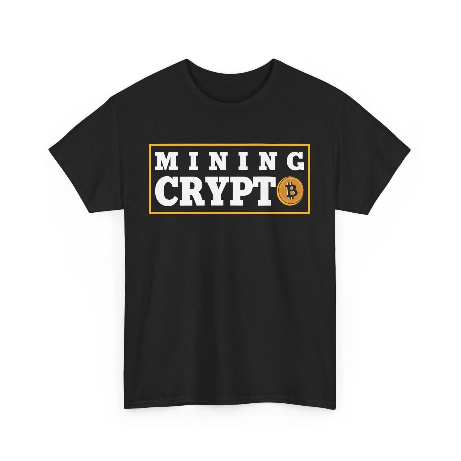 

Bitcoin to the Moon T-Shirt – Crypto Investor Blockchain BTC Graphic Tee 4XL