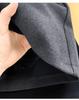 A-line Woolen High-Waisted Slimming Short Skirt for Women - Winter 2026 High-Class Commuter Versatile Half-Skirt