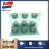NO/C-1 Nitric Oxide Sensor: Detects Nitric Oxide Levels in Gas Detectors