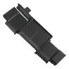 Replacement Laptop Battery A1493 A1582 For MacBook Pro A1502 ME864 ME865 A1493 A1582 MF839 MacPro 13" with Tools