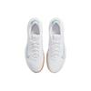 Nike Court Vapor Lite 2 HC White Light Blue Men Sneakers Sail Gum-Light-Brown DV2018-107