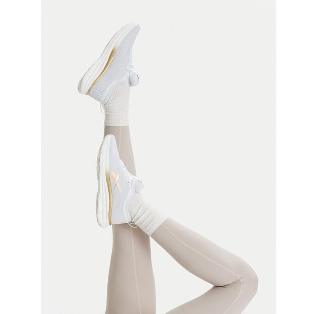 Кроссовки Reebok CEO-ROAD STRIDER