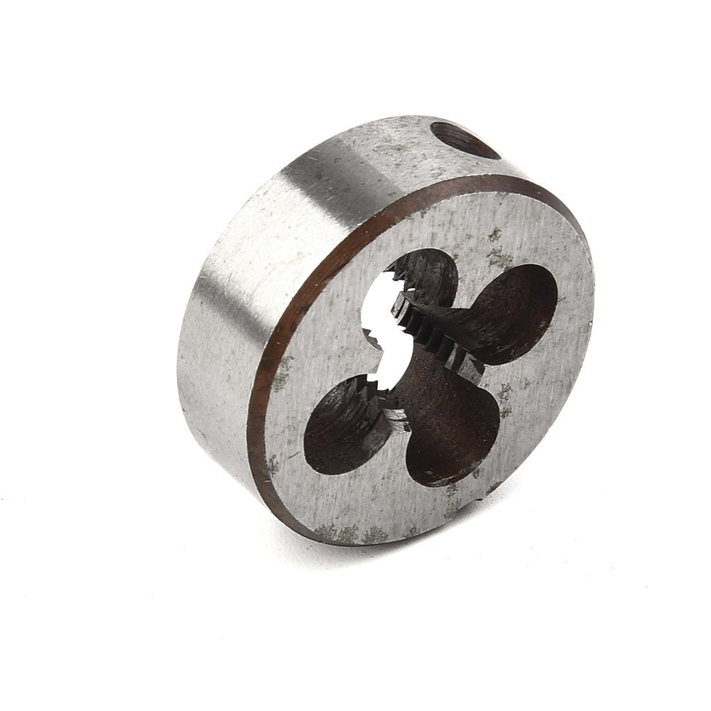 Tap And Die Tap And Die Taps 2pcs 3/8\"-20 BSF Standard Pipe Taps HSS 6542