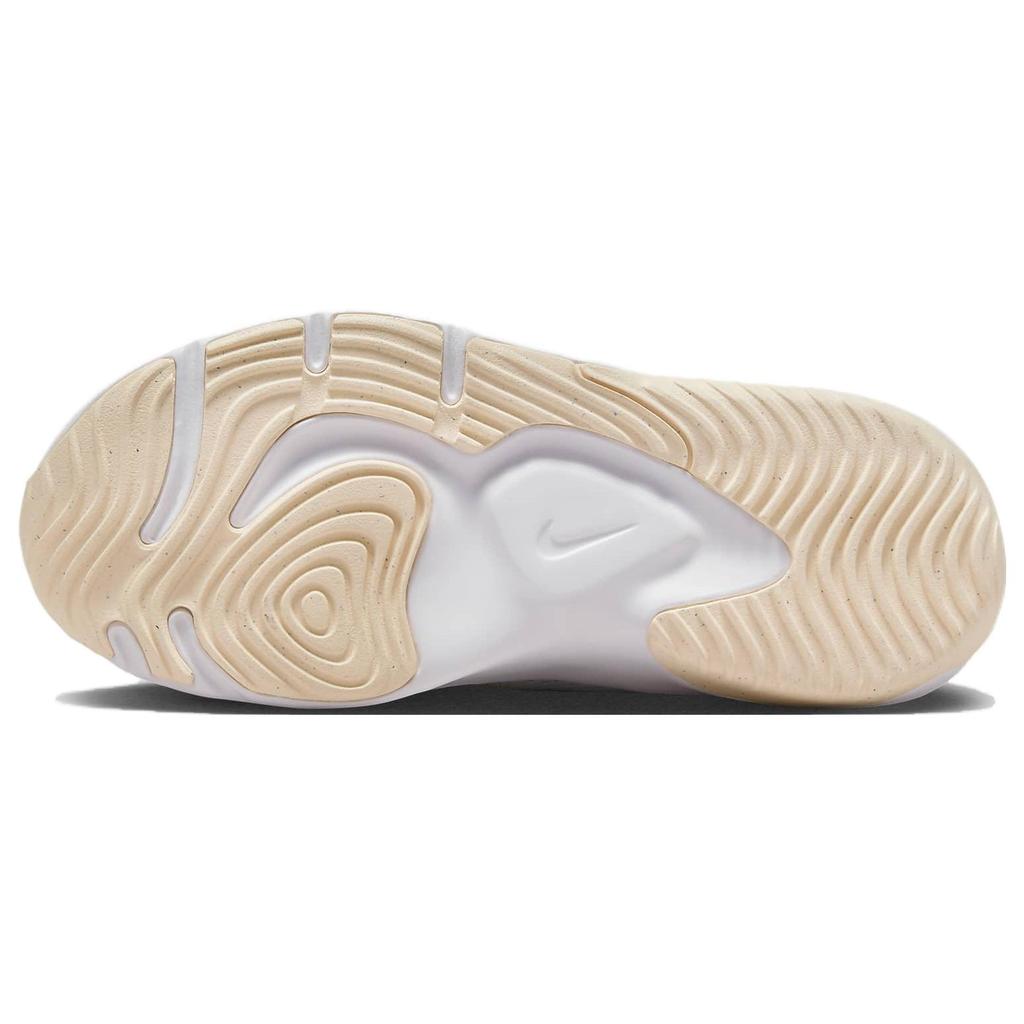 new Nike Legend Essential 3 Next Nature 'Mica Green' Women's