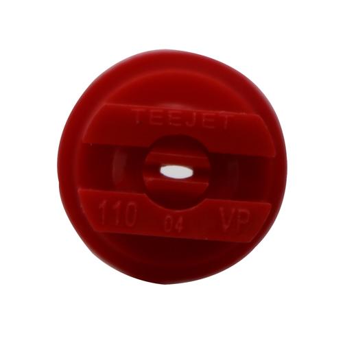 

Fan-Shaped Knapsack Sprayer Nozzle Agriculture Fruit Misting Sprinkler Atomization Sprayers Garden Accessories 10 Pcs