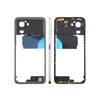 For Xiaomi  Redmi 15 5G Middle Frame Bezel Plate Back Housing Replacement Part