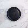 Hera NY 2026 SVART KUDDE MESH-PUDDER SPF38/PA++ 10g