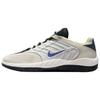 Sb Vertebrea Summit White Persian Violet Skateboard Shoes FD4691-101