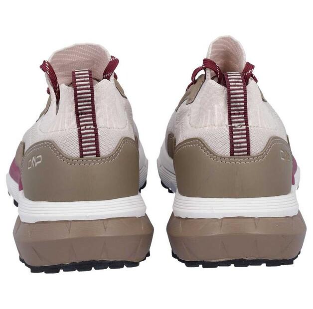 CMP Alyso Trekking Boots