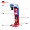 Dragon Punch Arcade Boxing Game Machine (CN version)