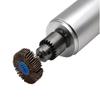 T-Handle Sandpaper Flap Wheel Grinding Head for Metal Woodworking and Polishing