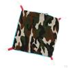 Hammock For Small Guinea , Dwarf Hamster,