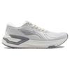 Li-Ning Shadow 3.0 Minimalist Comfortable Durable Breathable Low-Top Running Shoes Men Sneakers Gray White ARHU003-1
