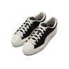 Puma Suede Trail Casual Lightweight Comfortable Shock Absorption Low Top Sneakers Men sneakers Red White 391901-01