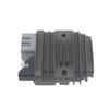 Yamaha Voltage Regulator Rectifier 1D7-81960-00/01-00