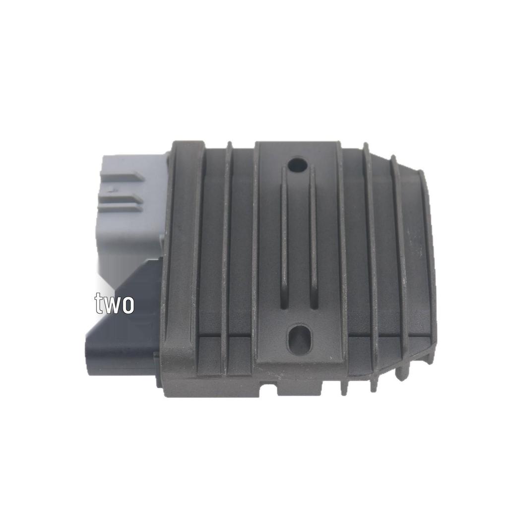 Yamaha Voltage Regulator Rectifier 1D7-81960-00/01-00