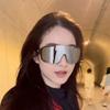 Polarized Lens Outdoor Cycling Sunglasses Sunglasses Sports Sunglasses  MTB