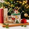 Acessórios para festas – Decorações de Natal