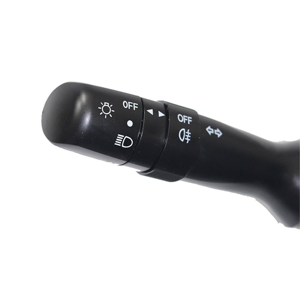Indicator Stalk Column Light Switch For Toyota Aygo Citroen C1 Peugeot 107