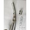 Best Factory Price for Exhaust Pipe Header for B MW E30, E36 4 Cyl M40