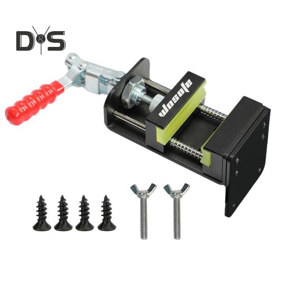 

Инструмент для перехвата клюшки для гольф-клуба, зажим для тисков для гольф-клюшки, сверхмощный зажим для вала клюшки, тиски для клюшки для гольф-клуба, станция перехвата для гольфа B