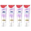 360 Gum Care Toothpaste