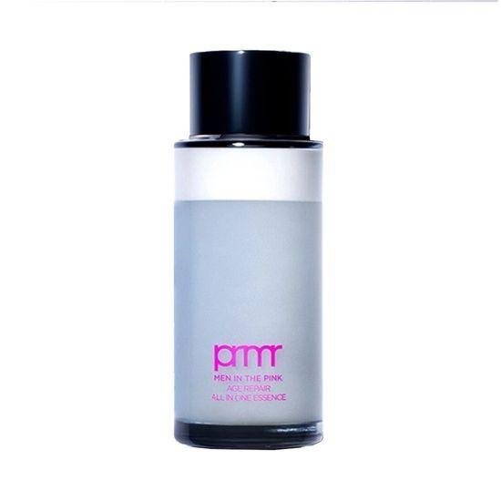 Primera Man In the Pink Age Repair All-in-One Essence 150ml Special/Single Item