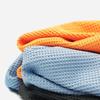 Car Wash Towel Glass Cleaning Water Drying Microfiber Window Clean Wipe Auto Detailing Waffle Weave for Kitchen Bath 40*40cm