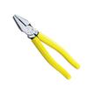 Maruto Hasegawa Kousakusho Keiba High Leverage Pliers, 200mm, PHL-118